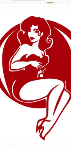 Oi meus amores aqui é ketlen tenho meus 24 anos sou uma baixinha branquinha do cabelo vermelho curto liso tenho tatuagem estou aqui no site para fazer uns atendimentos quando tô precisando não trabalho fixo com programa quero q me charme só for pra fazer o atendimento não quero q fica nas perguntações sobre certo vai direto o ponto q e melhor se for pra isso eu nem respondo só de valor e foto q eu nn coloco o meu atendimento funciona naturalmente só um sexo vaginal com oral e beijo na boca não faço anal e outra não vou na casa do cliente eu tbm não tenho local próprio só sendo no motel sendo perto de mim os interessados me chama pra isso obrigada só agradeço ❤️