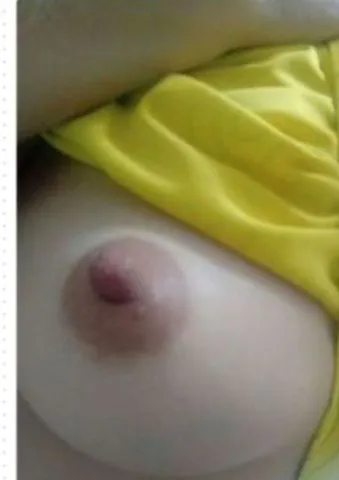 Suzy loira com local próprio para homens de bom gosto 100, discreta sem frescura  376707