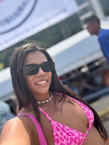 Novinha 370487