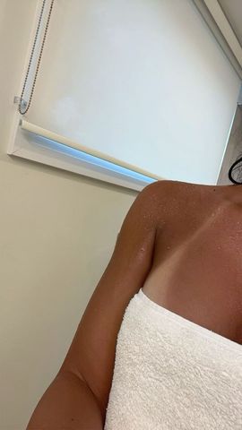 Não faço ND sem camisinha n insista 