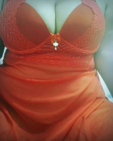 Aline fofinha 119613