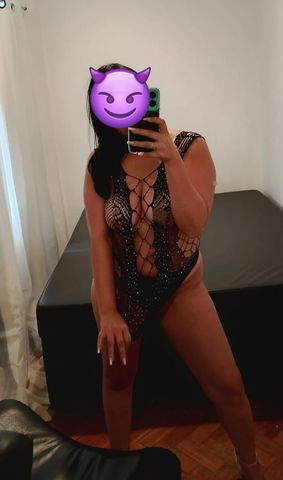 Jéssica  307199