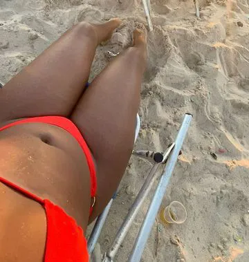 Morena Gostosa  363724