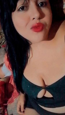 Morena gordinha delícia  promoção  277902