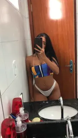 Morena safadinha 355705