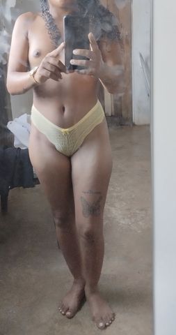Karla  178857