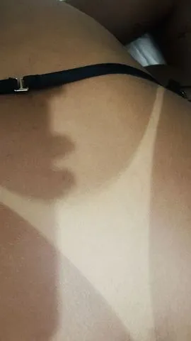 Amo sexo, anal tudo , entre 4 paredes vale tudo….