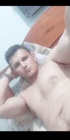 Entrou Agora 268620