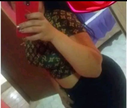 Morena  266631