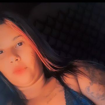 Katy Morena gostosa  263248
