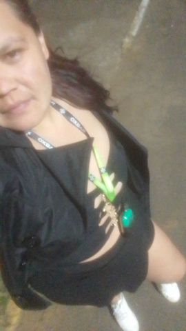 Sou uma morena  adora uma sacanagem n tenho local atendedo no caminhao no motel vou na casa vem se diverti tem um bom papo e faz um sexo gostoso so marca um horário comigo 