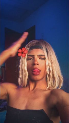 Meu sobrenome é prazer🔥 aqui está oque te falta. 251771