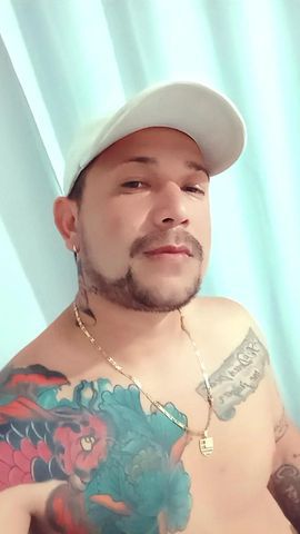 Branquinho tatuado  239661