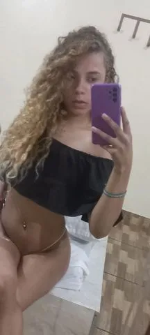 Larissa torres 385328