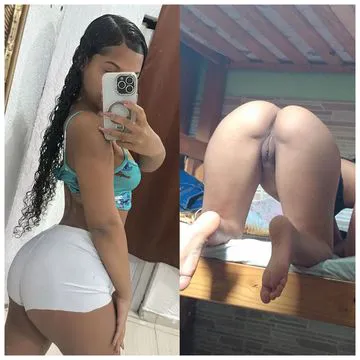 Só faço vídeo chamada!!! 25$ 10 minutos ok OI MEUS AMORES SOU UMA GOIANA ARRETADA USO Fotos Reais VENHA ESTAMOs Disponíveis Venha com agente (fotos atuais e reais)tenho 2 amigas fazemos vídeo chamada em todas posições só chamar no whatsapp adoroooo mim exibir e gozar gostoso com vc só chamar ...fico em todas posições e fetiches amo realizar amor ... esperando vcs faço tudo que manda.... Atendemos presencial Também 250$ a hora amor estamos 24 horas online 