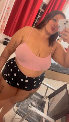 Hanna 387541