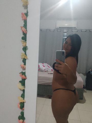 Faço progama  347842