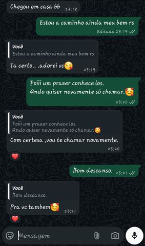 Gorda gostosa BBW 327307