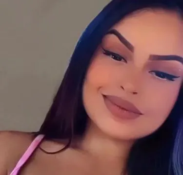 Sou um amo de pessoa atendo em motel não tenho local. Promoção rolando conteúdo e chanada