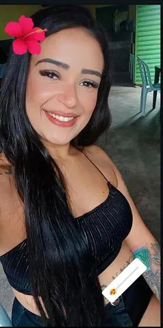 Thays com local 367720