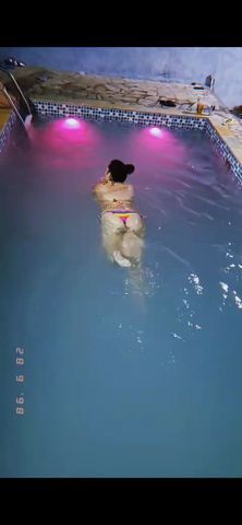 Baixinha morena que adora namorar recém chegada por aq  estou te esperando 😈💋🌶🔥