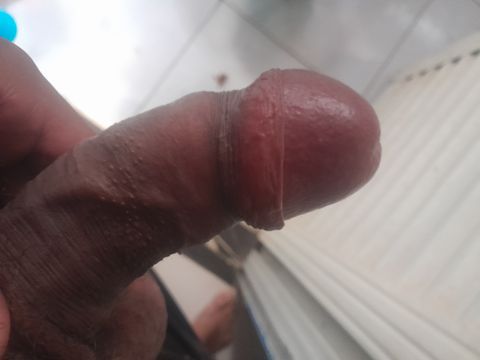 Satisfazer só por diversão chupo qualquer buceta atendo somente mulheres entre em contato 