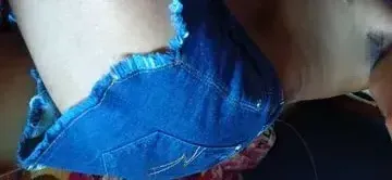 Acompanhante gay  372805
