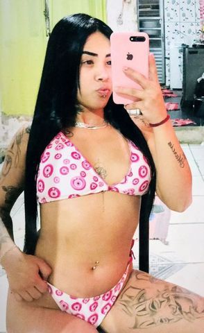 tatuada mulheres mogi das cruzes sp ola meus amores me chamo gabrielle tenho 23 anos e gostaria de te conhecer oque acha sou toda tatuada magrinha vc vai amar me chame no whatsapp morena 23 anos mulheres mogi das cruzes sp acompanhante eles elas casais morena 70 160 bras cubas 23