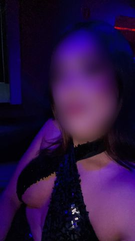 Maria Cecília  292748