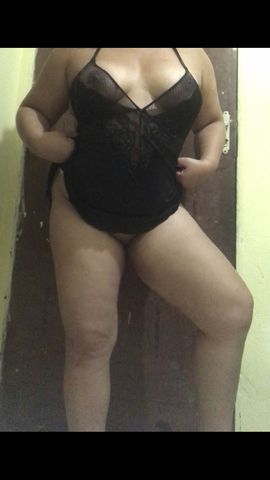 Vanessa  311145