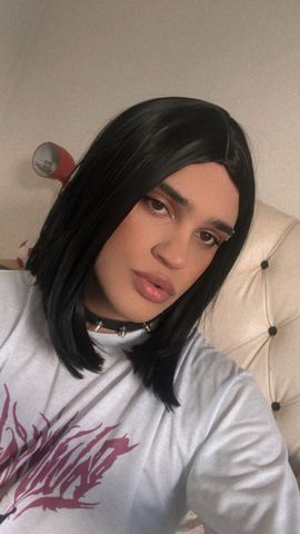 Trans Novinha & Peleira  188267