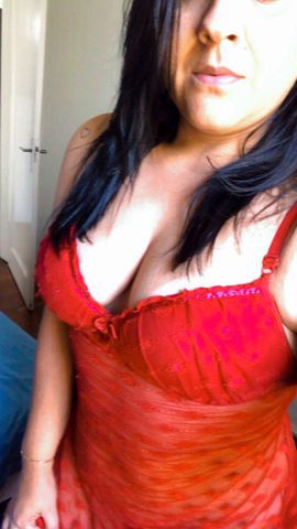 Morena safada cheia de tesao. 
