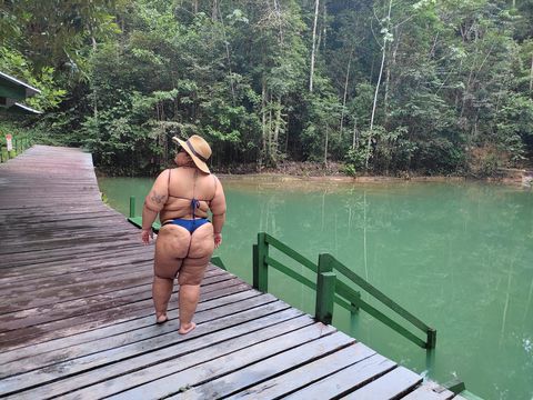 Morena gg safadinha 352421