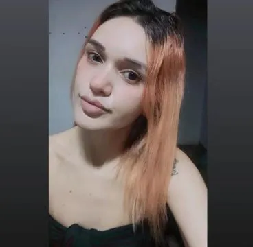 Angel 360895