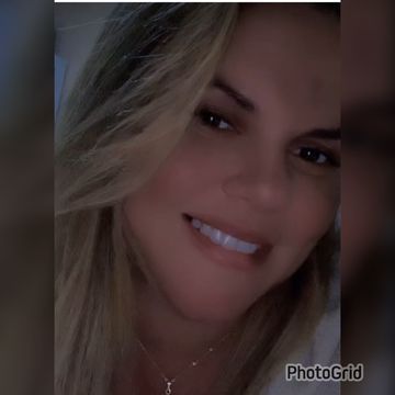 Os melhores conteúdos vc encontra aqui , aquela chamada de vídeo com direito a tudo q você merece só aqui , pg , pernoite
E só chegar no zap 
