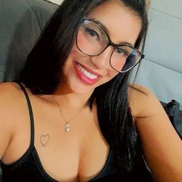 MASSAGEM  VIP ATENDIMENTO  235216
