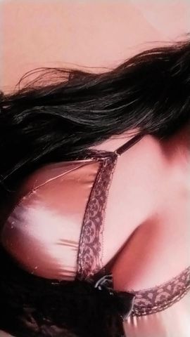 Morena quente (100,00 - 30 minutos)  (250,00 - 1 hora) - COM LOCAL  /  Realizo anal com acréscimo. 319336