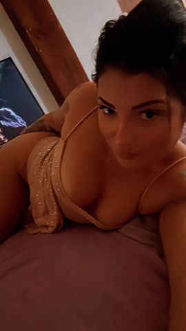 Mila  338461