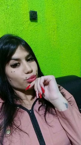 mulheres Joinville - SC morena 21 anos Novinha 20 aninhos gatos 