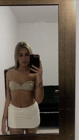 Sofia Fonseca  253023