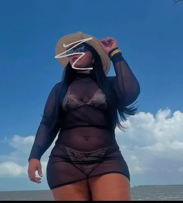 Atendimento todos os dias, ótima localização venha ser feliz. 