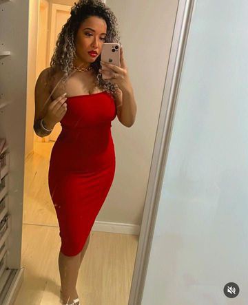 Amandinha  196377