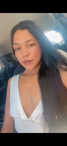 qualquer dúvida chama no privado 