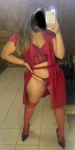 Paty Hot 379892