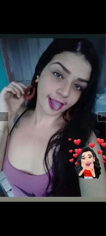 Gatinha Novinha Pg 181873