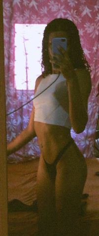 Caroline  298327