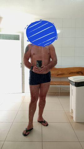  Coroa gostoso atendo Só mulheres  em domicílio ou motel, quero deixar vc louquinha chupar sua bucetinha , serei seu, sou coroa mas sou safadinho , vem
