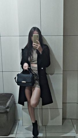 Novinha, Simpática, Meiga e safadinha 210561