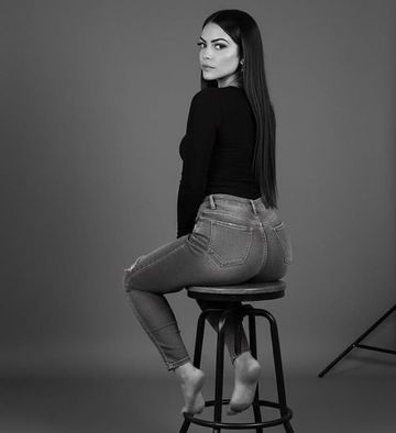 Olá prazer me Chamo katya  loira tudao safada 28 anos olhos verdes completinha liberal amo fazer anal .. Carla loira venezuelana safada seguem os valores 20 minutos 50 reais meia hora 70 reais uma hora 100 oral e vaginal..com anal 20 minutos 80 reais meia hora 100 reais uma hora 160,00...local  Centro de Curitiba edifício Eulália chaves n do prédio 335 terceiro andar apartamento 302 ..Paulinha 21 anos  morena cor parda  mestiça safada anal sem frescura se