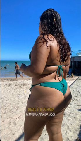 Sou atenciosa educada simpática sou uma pessoa de boa educação estou aqui para te dar prazer e atenção
